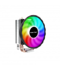 Power Train DL-300C Color - AMD-Intel 120Watt