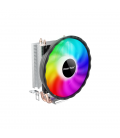 Power Train DL-300C Color - AMD-Intel 120Watt