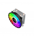 Power Train DL-300C Color - AMD-Intel 120Watt