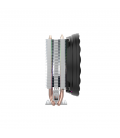 Power Train DL-300C Color - AMD-Intel 120Watt