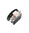 Power Train DL-300C Color - AMD-Intel 120Watt