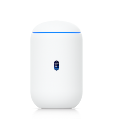 Ubiquiti Dream Router 7