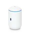 Ubiquiti Dream Router 7