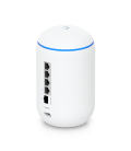 Ubiquiti Dream Router 7