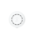 Ubiquiti Dream Router 7