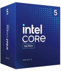1851 Intel Core Ultra 5 235 65W/4,9GHz/C14T14/BOX