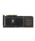 5070 ASUS PRIME RTX OC 12GB/3xDP/HDMI