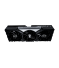 5070 Gainward RTX Phoenix GS 12GB/3xDP/HDMI