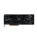 5070 Gainward RTX Python III 12GB/3xDP/HDMI