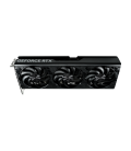 5070 Gainward RTX Python III 12GB/3xDP/HDMI