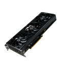 5070 Gainward RTX Python III 12GB/3xDP/HDMI