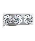 5070 Gigabyte RTX AERO OC 12GB/3xDP/HDMI - Wit