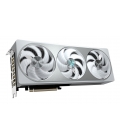 5070 Gigabyte RTX AERO OC 12GB/3xDP/HDMI - Wit