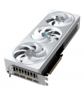 5070 Gigabyte RTX AERO OC 12GB/3xDP/HDMI - Wit