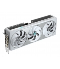 5070 Gigabyte RTX AERO OC 12GB/3xDP/HDMI - Wit