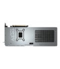 5070 Gigabyte RTX AERO OC 12GB/3xDP/HDMI - Wit