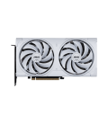 5070 MSI RTX VENTUS 2X OC White 12GB/3xDP/HDMI - wit