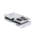5070 MSI RTX VENTUS 2X OC White 12GB/3xDP/HDMI - wit