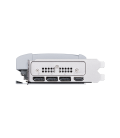 5070 MSI RTX VENTUS 2X OC White 12GB/3xDP/HDMI - wit
