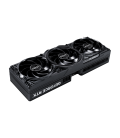 5070 Palit RTX GamingPro 12GB/3xDP/HDMI