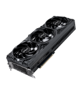 5070 Palit RTX GamingPro 12GB/3xDP/HDMI