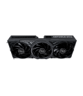 5070 Palit RTX GamingPro OC 12GB/3xDP/HDMI