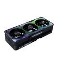 5070Ti Palit RTX GameRock OC 16GB/3xDP/HDMI