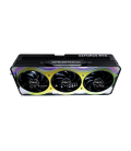5070Ti Palit RTX GameRock OC 16GB/3xDP/HDMI