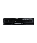 5070Ti Palit RTX GameRock OC 16GB/3xDP/HDMI