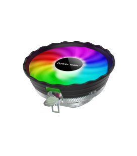 Power Train DL-120C - AMD-Intel 95Watt
