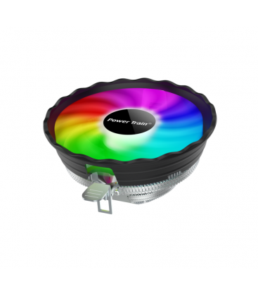 Power Train DL-120C - AMD-Intel 95Watt