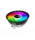 Power Train DL-120C - AMD-Intel 95Watt