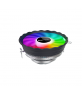 Power Train DL-120C - AMD-Intel 95Watt