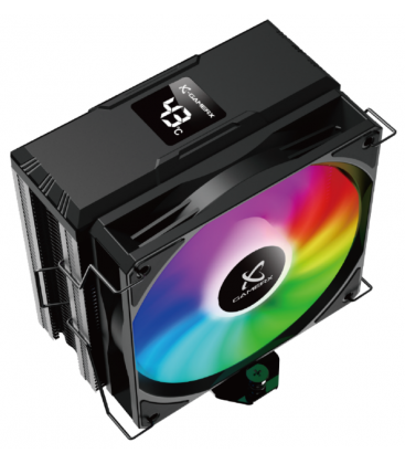 Power Train Z-6000 ARGB PWM - AMD-Intel 220Watt