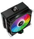 Power Train Z-6000 ARGB PWM - AMD-Intel 220Watt