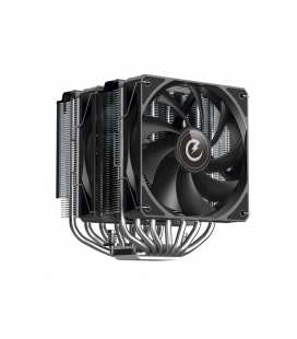 Power Train Z-7000 dual PWM - AMD-Intel 280Watt