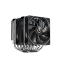 Power Train Z-7000 dual PWM - AMD-Intel 280Watt