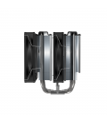 Power Train Z-7000 dual PWM - AMD-Intel 280Watt