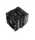 Power Train Z-7000 dual PWM - AMD-Intel 280Watt
