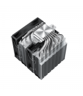 Power Train Z-7000 dual PWM - AMD-Intel 280Watt