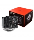 Power Train Z-7000 dual PWM - AMD-Intel 280Watt