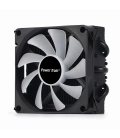 Power Train DL90-53X PWM - AMD-Intel 165Watt