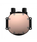 Power Train DL-360A ARGB Waterkoeling - AMD-Intel Zwart