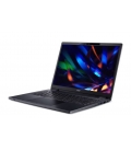 Acer 14,0" i5-13/16GB/512GB/WUXGA IPS/W11 Pro