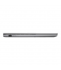ASUS 15,6" i3-13/8GB/512GB/FHD/NoOS