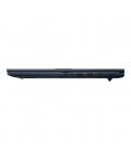 ASUS 17,3" i3-12/16GB/512GB/FHD IPS/W11 Blauw