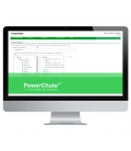 UPS APC AP9640 Smart-UPS Netwerk management kaart 3