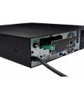 UPS APC AP9640 Smart-UPS Netwerk management kaart 3