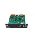 UPS APC AP9640 Smart-UPS Netwerk management kaart 3