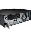 UPS APC AP9640 Smart-UPS Netwerk management kaart 3
